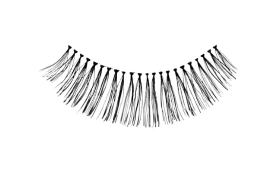 Kalentin Pestañas En Banda Rio Grande